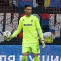 Rolerkoster emocija u kratkom periodu