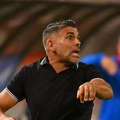 Trener Linkolna očaran Delijama, zahvalio se Zvezdi: "Takvo poštovanje... Treba da uđu u Ligu šampiona"
