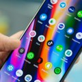Android aplikacije kao digitalni špijuni: Korisnici „plaćaju“ besplatne usluge svojim podacima