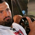 "Razvedene žene mi najviše odgovaraju, još ako imaju: Decu..." Vladimir Tomović nakon raskida sa Ivanom Aleksić progovorio o…