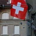 Zašto se Trump obrušio na Švajvarsku