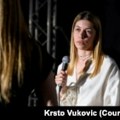 Trauma silovanja u vezi ispričana kroz prvi dokumentarni film
