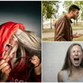 Pasivne agresije, skrivene tenzije u odnosima… spremite se za najkonfliktniji period u godini Mars je ušao u Vagu: Plamte…