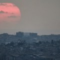 Pet koraka Netanjahua do kontrole Gaze – svet zabrinut, Izrael podeljen, Hamas najavljuje otpor