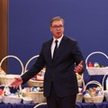 Šta su trgovačke marže o kojima priča Vučić i kako utiču na vaš džep