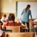 Ministarstvo prosvete objavilo kalendar za predstojeću školsku godinu, biće četiri raspusta