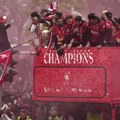 Počinje Premijer liga! Liverpul "debelo" odrešio kesu za pojačanja, da li neko može da ih skloni sa "trona" ?