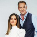 Sergej i Kristina Ćetković imaju jasan stav po pitanju bioloških roditelja svojih ćerki: One znaju da...