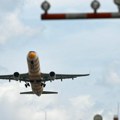 "Slala sam oproštajne poruke": Panika na letu sa Krfa, avion sa 300 putnika goreo u vazduhu