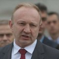 Đilas podneo prijave protiv tužilaca i direktora policije, jer nije priveden čovek koji mu je pretio