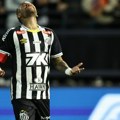 Anćeloti saopštio spisak Brazila, nema Nejmara i Vinisijusa