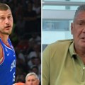 Ni Denver, ni Barsa, plan je bio da Jokić ode u drugoligaša: Miško prvi put otkrio ime tima koji ga je čekao