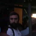 Pogledajte kako je dekan izbacio studente sa Filozofskog fakulteta u Novom Sadu rešen da bude ispitnog roka