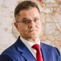 Od monopola do multipolarnosti: Uoči Samita šos-a u Tjanđinu