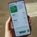 Google Pixel 10 ima preko 3 GB RAM-a koji su nedostupni korisnicima