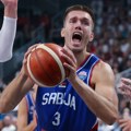 Petrušev o isključenju: Izvinite, nisam smeo to sebi da dozvolim