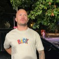 Munjez napustio Srbiju: Evo gde se nalazi i sa kim: Svi pitaju za njegovog sina Konstantina