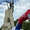 Velika trka Kraljeva okupila preko 700 takmičara