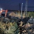 Saopštenje vodovoda : Obezbeđeno snabdevanje grada vodom slabijeg pritiska