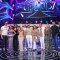 Potpuno novi studio Zvezda Granda, drugačiji i žiri: A evo da li se menjaju i pravila! Oglasio se i direktor Grand produkcije