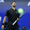 Ogroman skok Novaka na ATP listi: Ukoliko osvoji US Open, sledi novi skalp