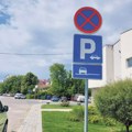 „Parking servis” upozorio na pokušaj SMS prevare