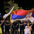 Batinaši veterana krvnički pretučen u lokalu, ali tu nije bio kraj: Potom ga inspektori u pola noći saslušavali zbog „širenja…