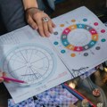 Zašto svetski sukobi raspiruju interesovanje za astrologiju