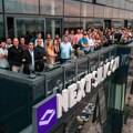 NextSilicon otvara novi centar za istraživanje i razvoj u Beogradu