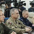 Pala odluka, Poljska povukla ključni potez Sve staje do ovog datuma