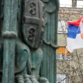 Dan srpskog jedinstva kao deo nacionalnog identiteta: Koliko smo danas ujedinjeni i spremni da to sačuvamo?