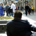 Tihi problem koji pogađa sve više ljudi u Srbiji: Evo simptoma koje ne smete ignorisati