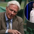 "Sad me slušajte, Novak je najveći i tačka": Bjorn Borg rekao Federeru i Nadalu da se dogovore