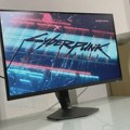 Stigli su Dual-mode monitori: koje je sledeće čudo u svetu ekrana?