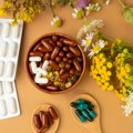 Uzimanjem ova tri vitamina ojačaćete imunitet ali i ubrzati mršavljenje
