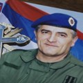 Đeneral je bio strah i trepet OVK! Znamo ga kao oslobodioca Orahovca, u bitke je išao sa insulinom!