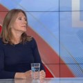 Mališić: Dvadeset pet godina kasnije imamo iste probleme, građani se nisu umorili od prezira ove vlasti