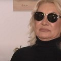 "Ne može da se obuzda! Treba da..." Vesna Zmijanac o Darkovom udesu, dala komentar i o Eliti i Zorici Marković