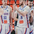 Igokea dobila FMP na premijeri ABA liga: Simanić postigao 2 poena, Milosavljveić bio dvocifren!