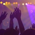 Zabranjen koncert Robija Vilijamsa u Istanbulu iz bezbednosnih razloga
