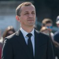 Uhapšen nekadašnji ministar odbrane Crne Gore Predrag Bošković