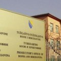 "Od šoka nisam ni zaplakao" Potresna svedočenja na suđenju za zločine nad Srbima na području Višegrada, Foče i Čajniča