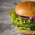 EU: Parlament zabranjuje imenovanje veganskih proizvoda po mesnim