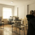 CIK Kosova odbila da akredituje sve medije na srpskom za praćenje izbora, oglasio se OEBS
