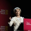Fon der Lajen: Nobelova nagrada Mariji Korini Mačado moćna poruka za demokratiju