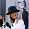 Preminula američka glumica Diane Keaton