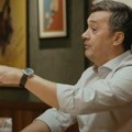 Rade Bogdanović najjače do sada udario na Dragana Stojkovića: "Piksi je begunac, beži celog života"