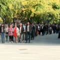 Međuopštinska organizacija Saveza slepih Srbije skreće pažnju na izazove sa kojima se njeni članovi suočavaju