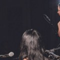 Besplatni koncerti u tri grada u Srbiji povodom albuma “Lilith Abi” sa srpskim i poljskim muzičarima