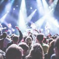 Otkazan zimski Blokstok festival: “Nemamo spreman odgovor na trenutne okolnosti”
